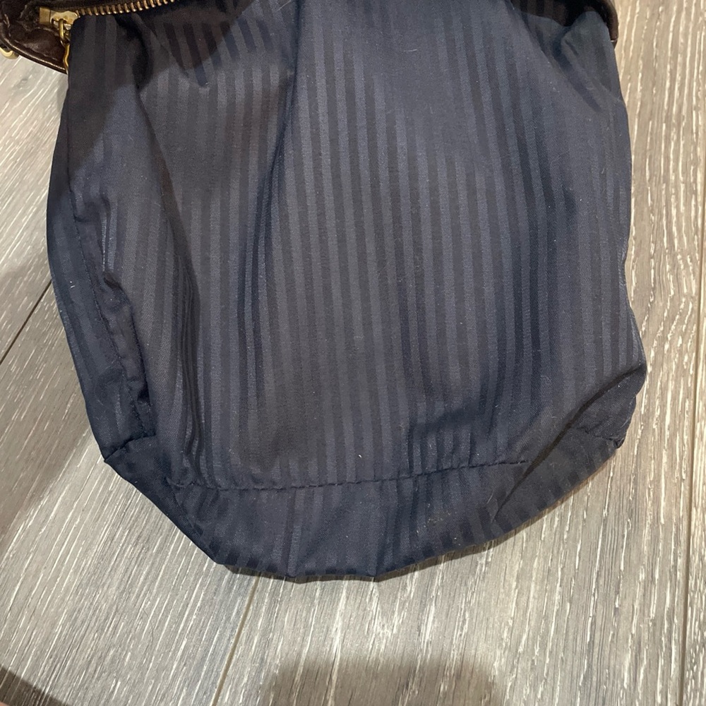 Sold Sold Sold - Picture 16 of 16